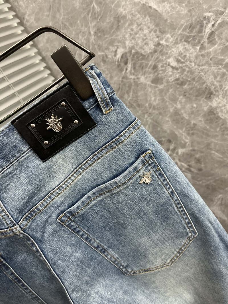 Christian Dior Jeans